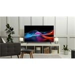 Metz blue 32MTF3001Z sw LED-TV HD DVB-T2/C/S2 CI+ Smart