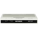 Kathrein EXIP 418 SAT-to-IP Server SAT-Digital HDTV