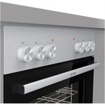 Gorenje Duo Set ACX bas EB-Herdset BCA6715AO1X41 + ECDA641