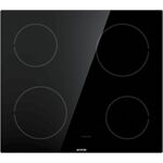 Gorenje Duo Set ACX bas EB-Herdset BCA6715AO1X41 + ECDA641