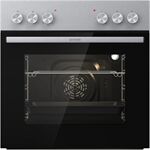 Gorenje Duo Set ACX bas EB-Herdset BCA6715AO1X41 + ECDA641