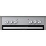 Gorenje Duo Set ACX bas EB-Herdset BCA6715AO1X41 + ECDA641