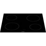 Gorenje Duo Set ACX bas EB-Herdset BCA6715AO1X41 + ECDA641