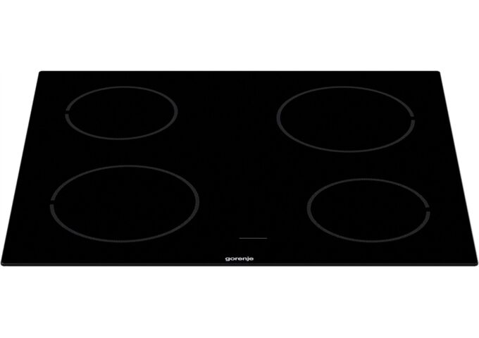 Gorenje Duo Set ACX bas EB-Herdset BCA6715AO1X41 + ECDA641