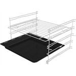 Gorenje Duo Set ACX bas EB-Herdset BCA6715AO1X41 + ECDA641