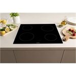 Gorenje Duo Set ACX bas EB-Herdset BCA6715AO1X41 + ECDA641
