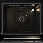 Gorenje Duo Set ACX bas EB-Herdset BCA6715AO1X41 + ECDA641