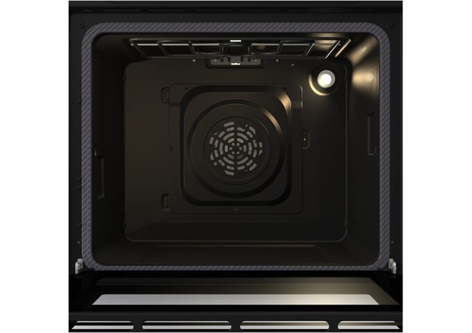 Gorenje Duo Set ACX bas EB-Herdset BCA6715AO1X41 + ECDA641