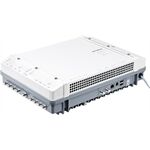 Kathrein UFO 87-18/CI UFO mini Kopfstelle 16fach DVB-S2 2fa
