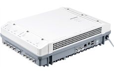 Kathrein UFO 87-18/CI UFO mini Kopfstelle 16fach DVB-S2 2fa