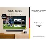 Samsung HW-Q995GF/ZG 11.1.4 Kanal Soundsystem Dolby Atmos