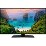 JVC LT-40VF4455 LED-TV FHD non Smart Multituner Mittel